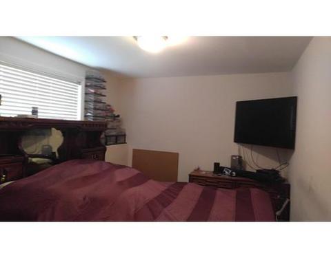 215 Glasgow St #3, Fall River, MA 02721 photo 4