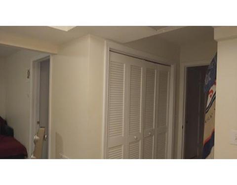 215 Glasgow St #3, Fall River, MA 02721 photo 7