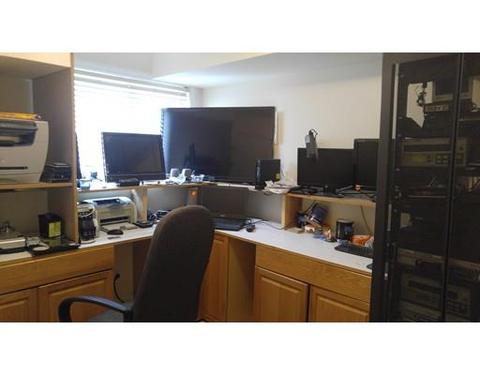 215 Glasgow St #3, Fall River, MA 02721 photo 6