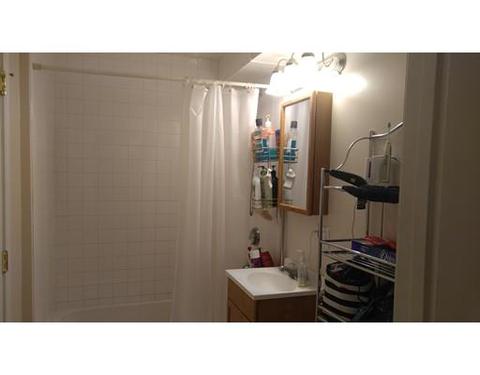 215 Glasgow St #3, Fall River, MA 02721 photo 3