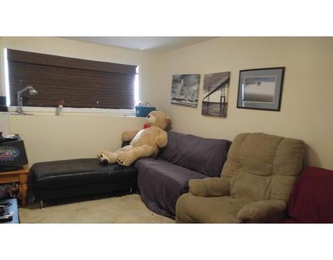 215 Glasgow St #3, Fall River, MA 02721 photo 5