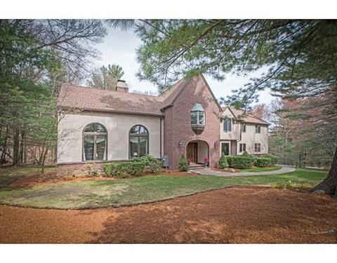 71 Carter Dr, Framingham, MA 01701 photo 2