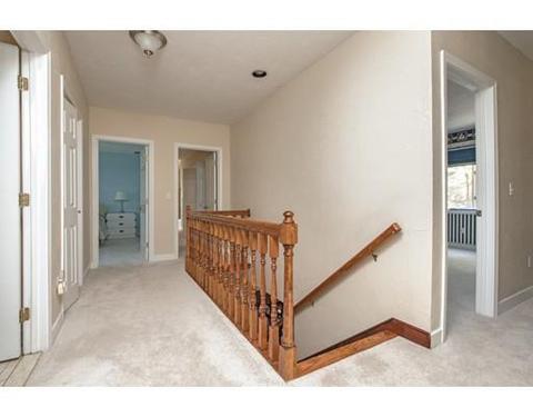 71 Carter Dr, Framingham, MA 01701 photo 19