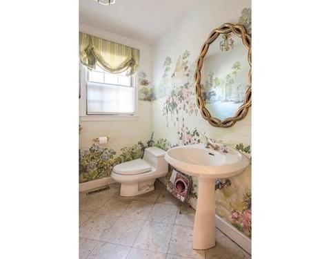 71 Carter Dr, Framingham, MA 01701 photo 14