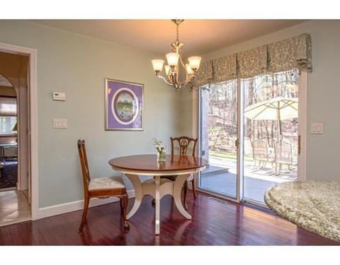 71 Carter Dr, Framingham, MA 01701 photo 13