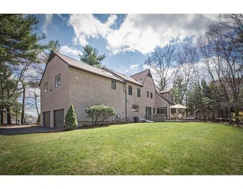 71 Carter Dr, Framingham, MA 01701 photo 3