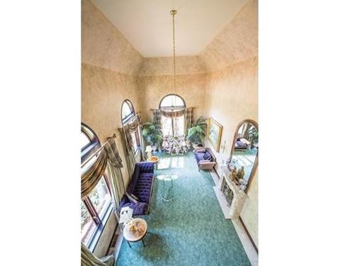 71 Carter Dr, Framingham, MA 01701 photo 20