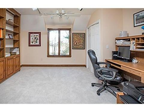 71 Carter Dr, Framingham, MA 01701 photo 24