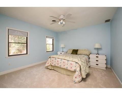 71 Carter Dr, Framingham, MA 01701 photo 23