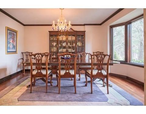 71 Carter Dr, Framingham, MA 01701 photo 15