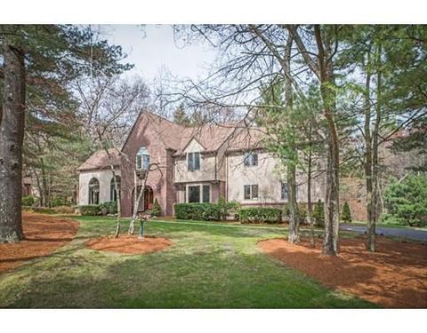 71 Carter Dr, Framingham, MA 01701 photo 28