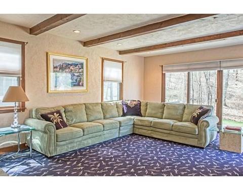 71 Carter Dr, Framingham, MA 01701 photo 16