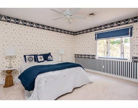 71 Carter Dr, Framingham, MA 01701 photo 21