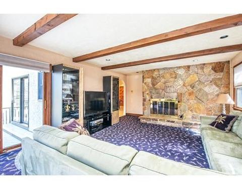 71 Carter Dr, Framingham, MA 01701 photo 17