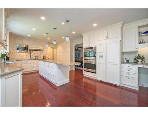 71 Carter Dr, Framingham, MA 01701 photo 11