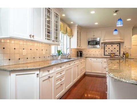 71 Carter Dr, Framingham, MA 01701 photo 12