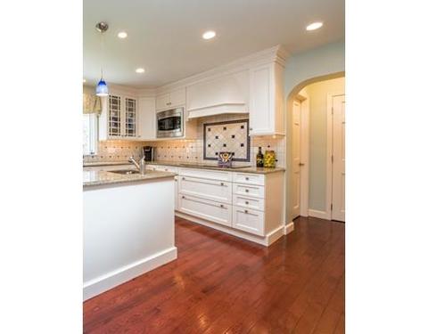 71 Carter Dr, Framingham, MA 01701 photo 9