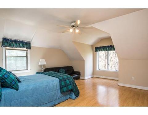 71 Carter Dr, Framingham, MA 01701 photo 18
