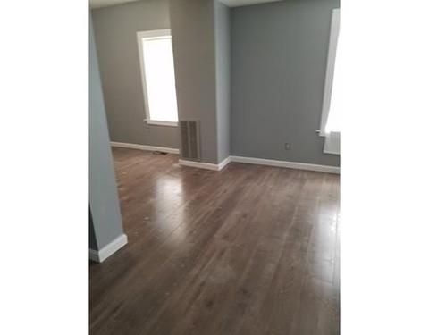 89 Eastern Ave, Worcester, MA 01605 photo 5