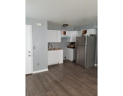 89 Eastern Ave, Worcester, MA 01605 photo 4