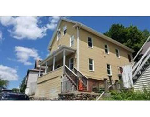 89 Eastern Ave, Worcester, MA 01605 photo 2