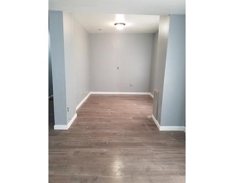 89 Eastern Ave, Worcester, MA 01605 photo 3