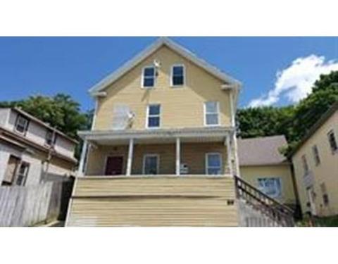 89 Eastern Ave, Worcester, MA 01605 photo 1