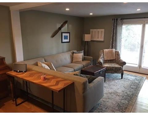 848 Plain St #2, Marshfield, MA 02050 photo 2