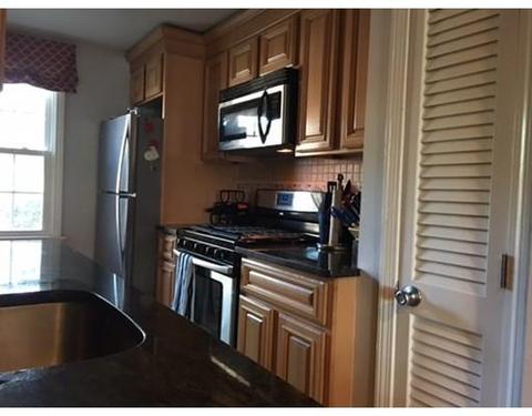 848 Plain St #2, Marshfield, MA 02050 photo 5