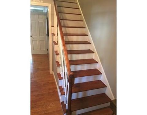 848 Plain St #2, Marshfield, MA 02050 photo 4