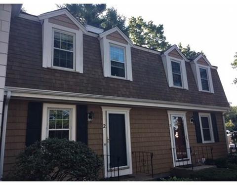 848 Plain St #2, Marshfield, MA 02050 photo 1
