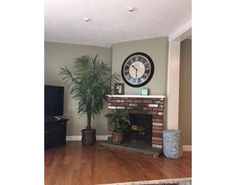848 Plain St #2, Marshfield, MA 02050 photo 3