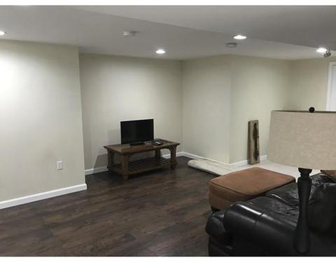 1 Carnation Cir #B, Reading, MA 01867 photo 18