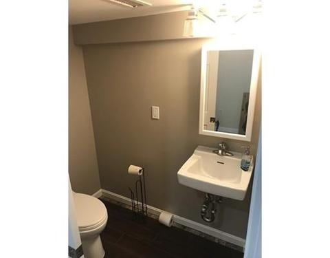 1 Carnation Cir #B, Reading, MA 01867 photo 19