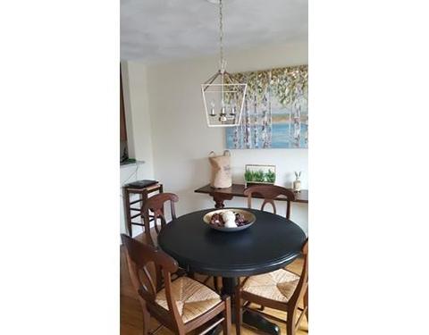 1 Carnation Cir #B, Reading, MA 01867 photo 12