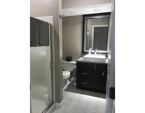 1 Carnation Cir #B, Reading, MA 01867 photo 13