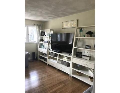 1 Carnation Cir #B, Reading, MA 01867 photo 7