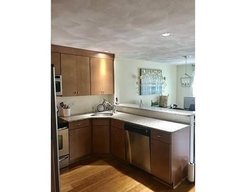 1 Carnation Cir #B, Reading, MA 01867 photo 10