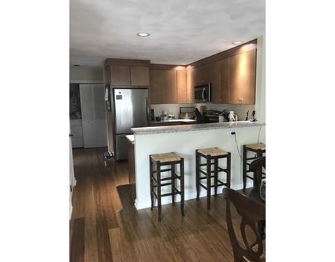 1 Carnation Cir #B, Reading, MA 01867 photo 11