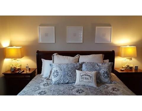1 Carnation Cir #B, Reading, MA 01867 photo 14