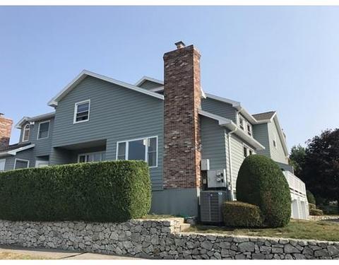 1 Carnation Cir #B, Reading, MA 01867 photo 20