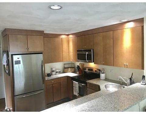 1 Carnation Cir #B, Reading, MA 01867 photo 9
