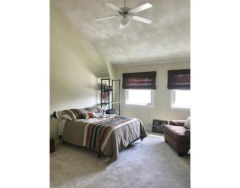 1 Carnation Cir #B, Reading, MA 01867 photo 16