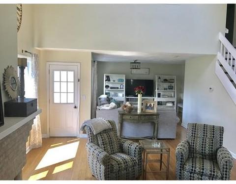 1 Carnation Cir #B, Reading, MA 01867 photo 6