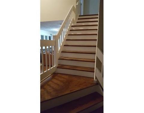 1 Carnation Cir #B, Reading, MA 01867 photo 17