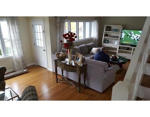 1 Carnation Cir #B, Reading, MA 01867 photo 4