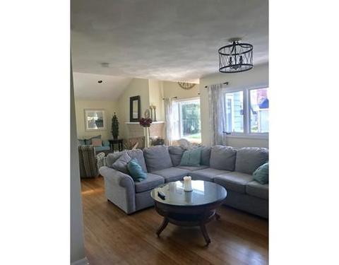 1 Carnation Cir #B, Reading, MA 01867 photo 5