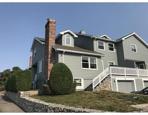 1 Carnation Cir #B, Reading, MA 01867 photo 1