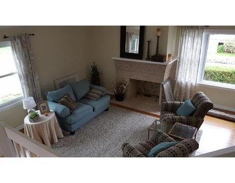 1 Carnation Cir #B, Reading, MA 01867 photo 3