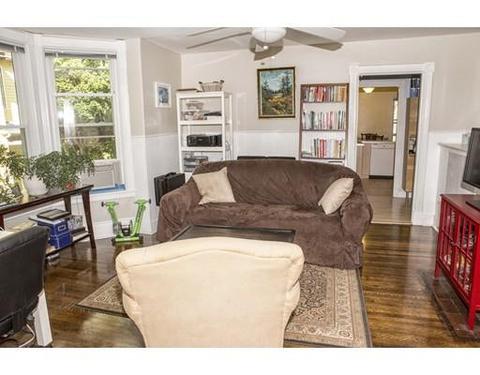 529 June St, Fall River, MA 02720 photo 4